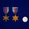 Звезда 1939-1945 (Великобритания) 20673