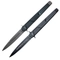 Нож складной Stiletto BD4 ст.AUS8 (ER) 154828