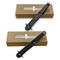 Нож складной Stiletto BD4 ст.AUS8 (ER) 154828