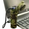 Фонарь - зажигалка плазменная (аккумуляторный) 115524