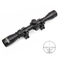 Прицел оптический Bushnell 3-9х32 (с кронштейном Ласточкин хвост) 5271820