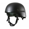 Шлем страйкбольный EmersonGear ACH MICH 2000 Helmet (чёрный) 10452962