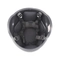 Шлем страйкбольный EmersonGear ACH MICH 2000 Helmet (чёрный) 10452962