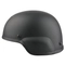 Шлем страйкбольный EmersonGear ACH MICH 2000 Helmet (чёрный) 10452962