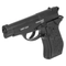 Пистолет пневматический Stalker S84 (Beretta 84) кал.4,5мм ST-11051M