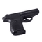 Пистолет страйкбольный Stalker SA230 (Sig Sauer P230) кал.6мм SA-33071230
