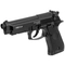 Пистолет пневматический Stalker S92ME (Beretta 92) кал.4,5мм ST-11051ME