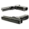 Пистолет пневматический Borner 17 (Glock) кал.4,5мм 00229338