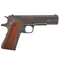 Пистолет пневматический Borner 1911 Blowback (Colt) кал.4,5мм 00283425
