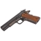 Пистолет пневматический Borner 1911 Blowback (Colt) кал.4,5мм 00283425