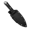 Нож нескладной Blades SBD Dagger ст.AUS8 154831