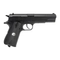 Пистолет пневматический Borner CLT125 (Colt) кал.4,5мм 00059103