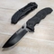 Нож складной B091 ст.440C (Boker) 30461