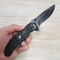 Нож складной B091 ст.440C (Boker) 30461
