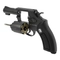 Пистолет пневматический Borner 731-B (Smith & Wesson) кал.4,5мм 00319907