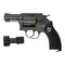 Пистолет пневматический Borner 731-B (Smith & Wesson) кал.4,5мм 00319907