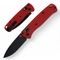 Нож складной RED ст.440С 10657495