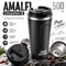 Термокружка AMALFI 500мл. PF-CWS-P103