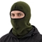 Балаклава флисовая SKANDY-2 (тонкая) PF-CAP56