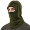 Балаклава флисовая Terra PF-CAP49