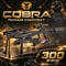 Арбалет блочный Ek Cobra System Siege 300 CR-120BR-95-R