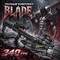 Арбалет блочный Ek Blade Plus KIT (комплект) CR-070BP-R