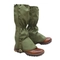 Гетры (гамаши / фонарики) от дождя р.43-47 390071231