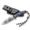 Нож Fox Knives FX-529 в комплекте с ножнами kydex 154824