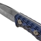 Нож Fox Knives FX-529 в комплекте с ножнами kydex 154824