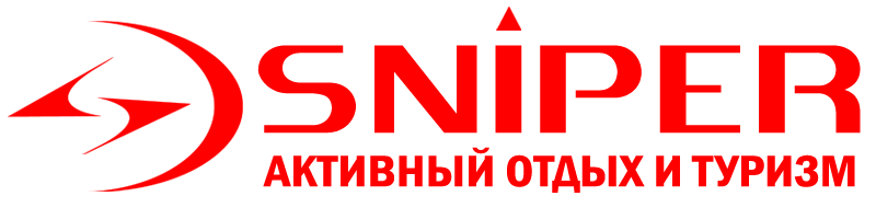 Магазин Снайпер Нижний Новгород
